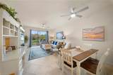 10337 Heritage Bay Blvd - Photo 5