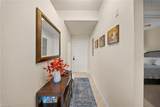 10337 Heritage Bay Blvd - Photo 7