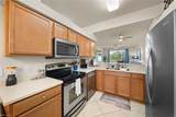 10337 Heritage Bay Blvd - Photo 8
