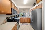 10337 Heritage Bay Blvd - Photo 9