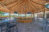 5593 Laguna Caribe Cir - Photo 10
