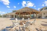 5593 Laguna Caribe Cir - Photo 12