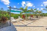 5593 Laguna Caribe Cir - Photo 14