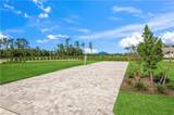 5593 Laguna Caribe Cir - Photo 21