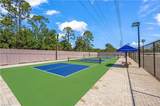 5593 Laguna Caribe Cir - Photo 22