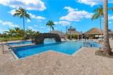 5593 Laguna Caribe Cir - Photo 5