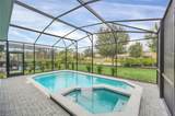 7407 Oakmoss Loop - Photo 37