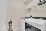 7407 Oakmoss Loop - Photo 38