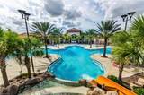 7407 Oakmoss Loop - Photo 41
