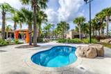 7407 Oakmoss Loop - Photo 42