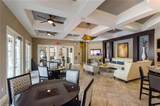 7407 Oakmoss Loop - Photo 43