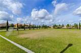 7407 Oakmoss Loop - Photo 44