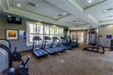 7407 Oakmoss Loop - Photo 46