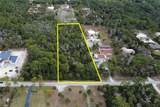 320 3rd St - Photo 1