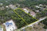 320 3rd St - Photo 2