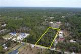 320 3rd St - Photo 4