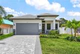859 108th Ave - Photo 1