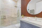 859 108th Ave - Photo 10
