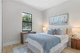 859 108th Ave - Photo 11