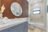 859 108th Ave - Photo 12