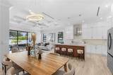 859 108th Ave - Photo 13