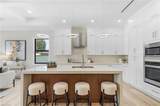 859 108th Ave - Photo 14