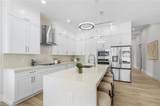 859 108th Ave - Photo 15