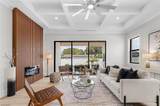 859 108th Ave - Photo 16