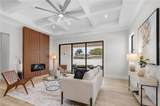859 108th Ave - Photo 17