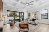 859 108th Ave - Photo 18