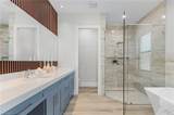 859 108th Ave - Photo 19