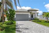 859 108th Ave - Photo 2