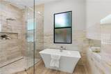859 108th Ave - Photo 20