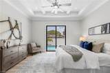 859 108th Ave - Photo 21