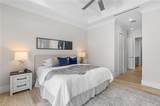 859 108th Ave - Photo 22