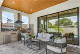 859 108th Ave - Photo 23