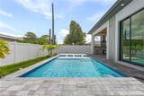 859 108th Ave - Photo 24