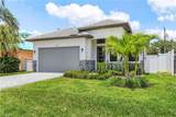 859 108th Ave - Photo 3