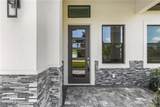 859 108th Ave - Photo 4