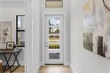 859 108th Ave - Photo 5