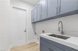 859 108th Ave - Photo 8