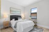 859 108th Ave - Photo 9