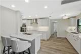 480 Oak Ave - Photo 10