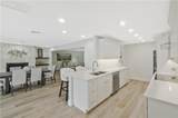 480 Oak Ave - Photo 11