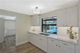 480 Oak Ave - Photo 12