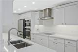 480 Oak Ave - Photo 13