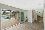 480 Oak Ave - Photo 14