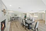 480 Oak Ave - Photo 15