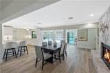 480 Oak Ave - Photo 16