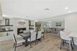 480 Oak Ave - Photo 17